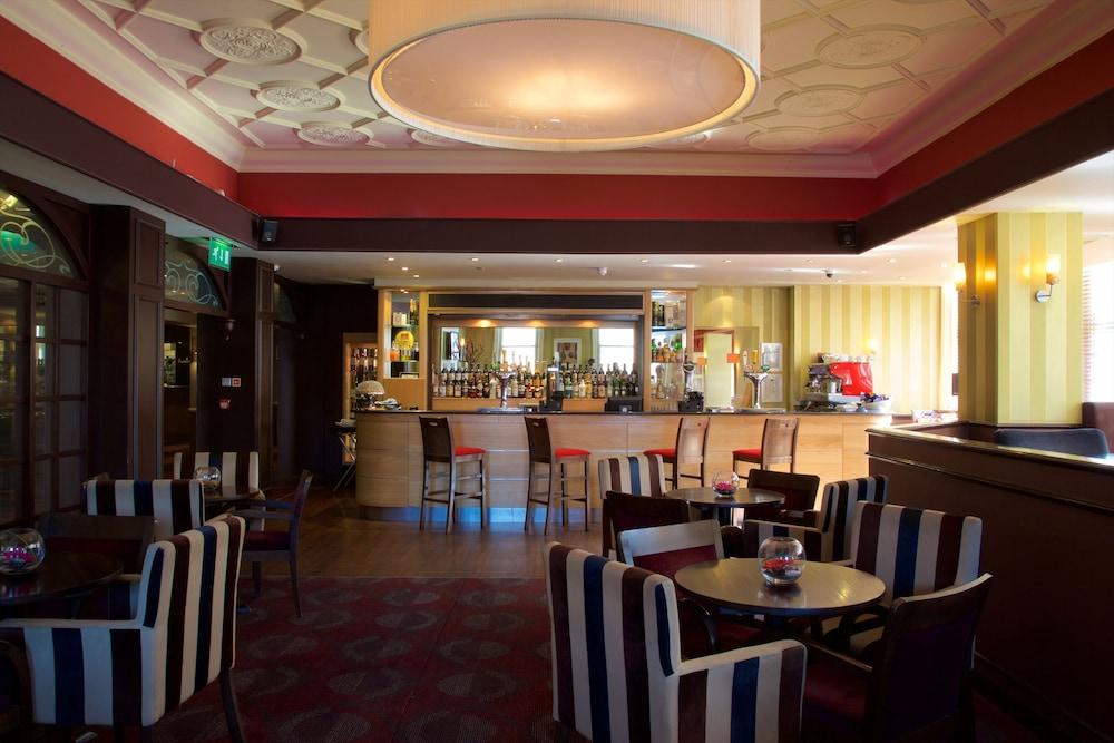 Carlisle Station Hotel, Sure Hotel Collection By BW Dış mekan fotoğraf